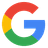 google login