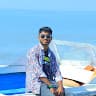 Rohmot Islam