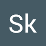 Sk Jihad