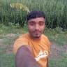 Motahar Hosen