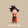 INNOCENT zerO
