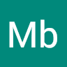 Mb Fahim