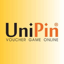 Unipin Voucher