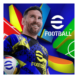 eFootball Coin