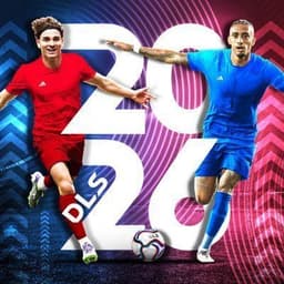 Dream League Soccer